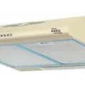 Воздухоочиститель Oasis UP-60I 